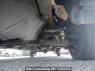 Used 2000 AT toyota townace-van KR42V Image[35]