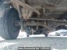Used 2000 AT toyota townace-van KR42V Image[36]