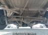Used 2000 AT toyota townace-van KR42V Image[37]