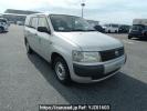 Toyota Probox Van NCP55V