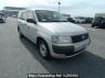 Used 2011 MT toyota probox-van NCP55V Image[0]