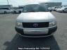 Used 2011 MT toyota probox-van NCP55V Image[1]