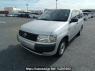 Used 2011 MT toyota probox-van NCP55V Image[2]