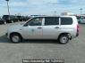 Used 2011 MT toyota probox-van NCP55V Image[3]