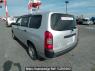 Used 2011 MT toyota probox-van NCP55V Image[4]