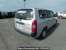 Used 2011 MT toyota probox-van NCP55V Image[6]