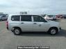 Used 2011 MT toyota probox-van NCP55V Image[7]