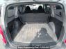 Used 2011 MT toyota probox-van NCP55V Image[8]