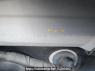 Used 2011 MT toyota probox-van NCP55V Image[10]