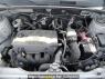 Used 2011 MT toyota probox-van NCP55V Image[11]