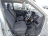 Used 2011 MT toyota probox-van NCP55V Image[12]