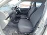 Used 2011 MT toyota probox-van NCP55V Image[13]