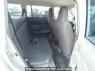 Used 2011 MT toyota probox-van NCP55V Image[14]