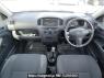 Used 2011 MT toyota probox-van NCP55V Image[15]