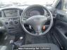 Used 2011 MT toyota probox-van NCP55V Image[16]