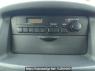 Used 2011 MT toyota probox-van NCP55V Image[17]