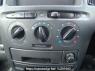 Used 2011 MT toyota probox-van NCP55V Image[18]