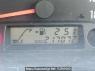 Used 2011 MT toyota probox-van NCP55V Image[21]