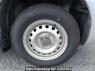 Used 2011 MT toyota probox-van NCP55V Image[23]