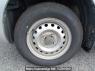 Used 2011 MT toyota probox-van NCP55V Image[24]
