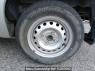 Used 2011 MT toyota probox-van NCP55V Image[25]