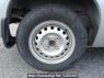 Used 2011 MT toyota probox-van NCP55V Image[26]