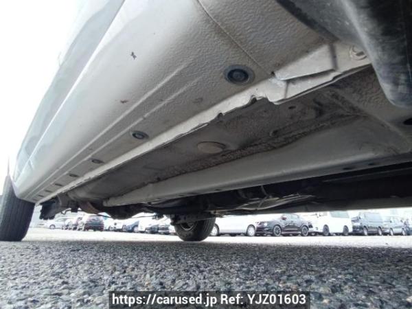Used 2011 MT toyota probox-van NCP55V Image[27]
