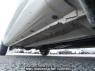 Used 2011 MT toyota probox-van NCP55V Image[27]