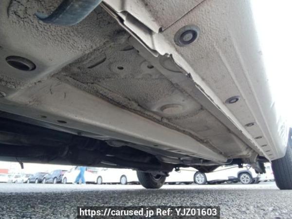 Used 2011 MT toyota probox-van NCP55V Image[28]
