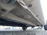 Used 2011 MT toyota probox-van NCP55V Image[28]