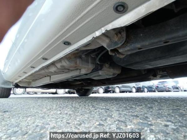 Used 2011 MT toyota probox-van NCP55V Image[29]