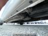 Used 2011 MT toyota probox-van NCP55V Image[29]