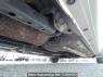 Used 2011 MT toyota probox-van NCP55V Image[30]