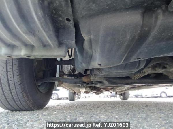 Used 2011 MT toyota probox-van NCP55V Image[31]