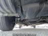 Used 2011 MT toyota probox-van NCP55V Image[31]
