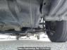 Used 2011 MT toyota probox-van NCP55V Image[32]