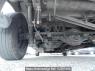 Used 2011 MT toyota probox-van NCP55V Image[33]