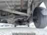 Used 2011 MT toyota probox-van NCP55V Image[35]