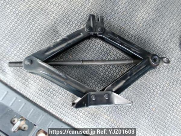Used 2011 MT toyota probox-van NCP55V Image[37]