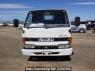 Used 1990 MT isuzu elf-truck NKR58ED Image[1]
