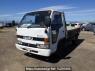 Used 1990 MT isuzu elf-truck NKR58ED Image[2]