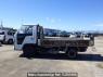 Used 1990 MT isuzu elf-truck NKR58ED Image[3]