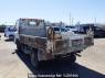 Used 1990 MT isuzu elf-truck NKR58ED Image[4]