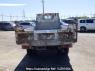 Used 1990 MT isuzu elf-truck NKR58ED Image[5]