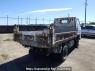 Used 1990 MT isuzu elf-truck NKR58ED Image[6]
