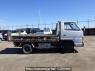Used 1990 MT isuzu elf-truck NKR58ED Image[7]