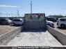Used 1990 MT isuzu elf-truck NKR58ED Image[8]