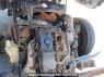 Used 1990 MT isuzu elf-truck NKR58ED Image[9]