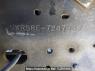 Used 1990 MT isuzu elf-truck NKR58ED Image[11]