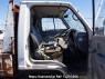 Used 1990 MT isuzu elf-truck NKR58ED Image[12]